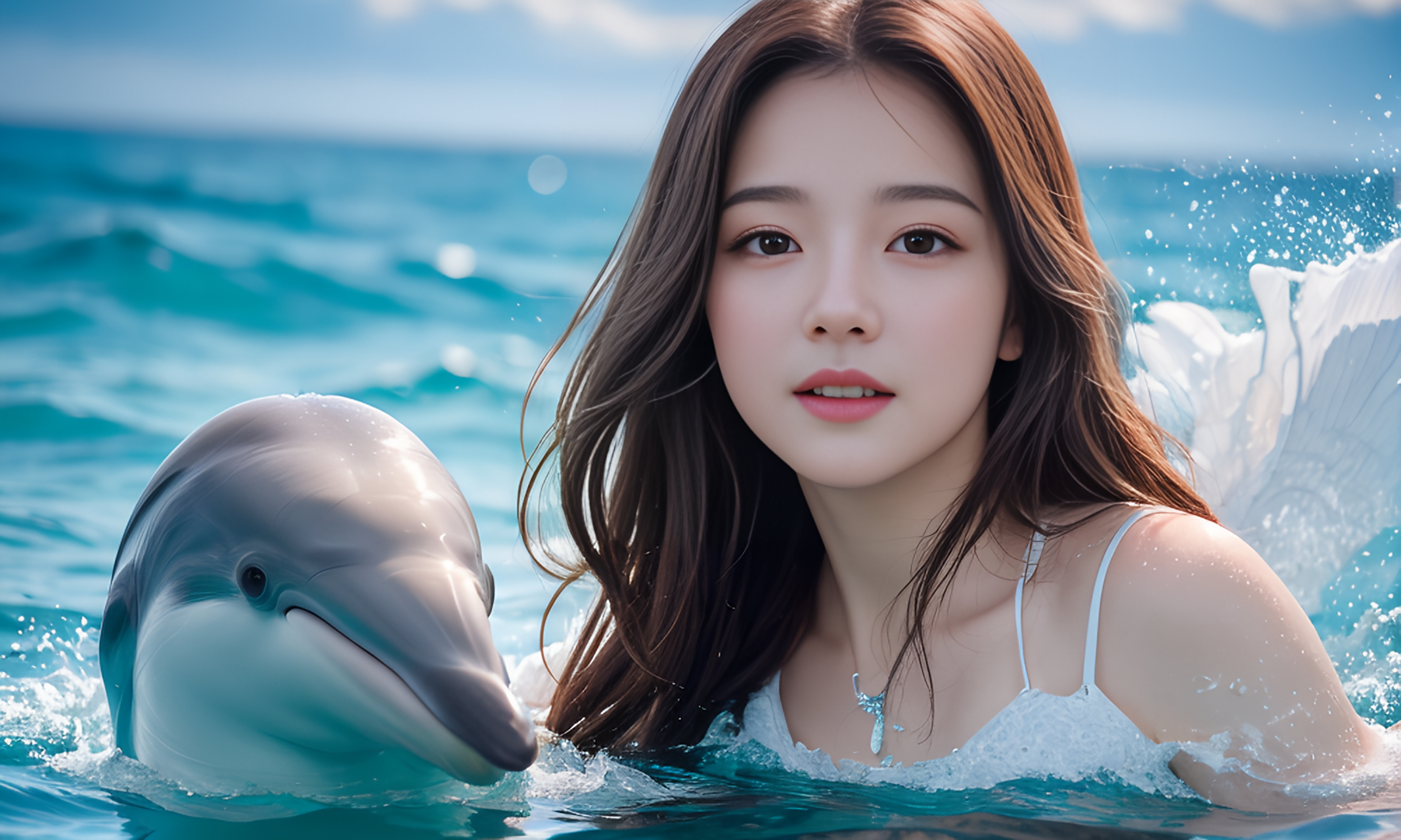 一区二区三区精品视频免费播放-在线视频日韩中文字幕-一个人看的免费高清视频日本-亚洲图片欧美精品另类|关键词4}-国产精品国产精品国产三级普-japanese丰满爆乳日本-日韩欧美视频一区国产欧美在线|国家移民管理局：不可轻信“赴他国挣大钱、赚快钱”等诱骗信息